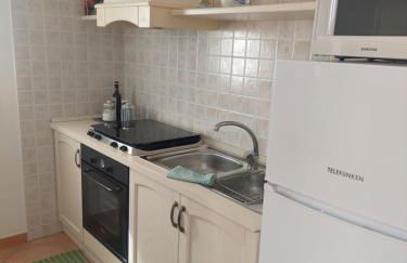 Venus Apartment Villasimius - Foto 31