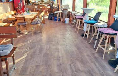 Kuća za odmor Kod Celića - Foto 10