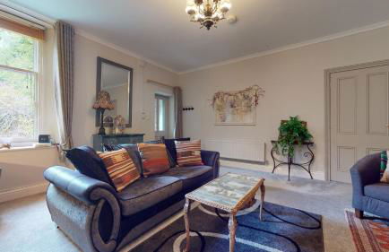 Elgin Tower apartment - Photo 11