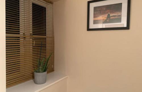 Cwmbach Cottage, Hay on Wye - Foto 7