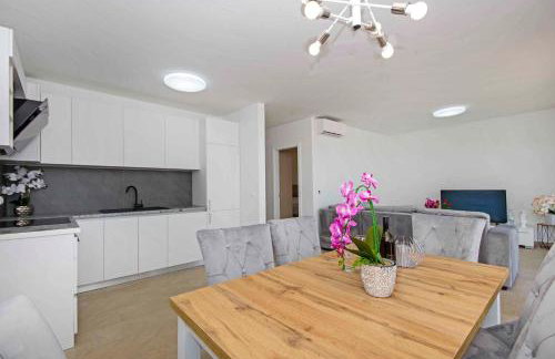 Sunset Apartments - Foto 3