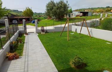 Appartamento Mi & Mi - Photo 2