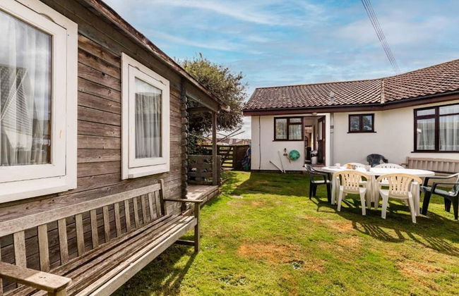 Host Stay Cransley - Foto 13