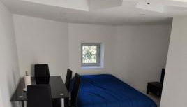 Studio climatisé proche CHU - Foto 2