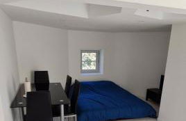 Studio climatisé proche CHU - Foto 2