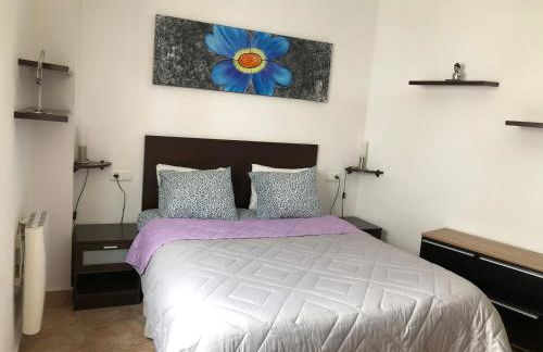 Country Sun Apartments - Foto 56