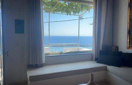 Michalelis Loft & Cave - Photo 15