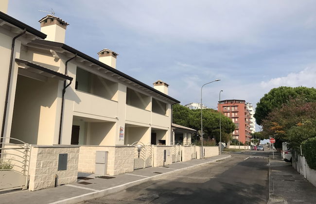 Tigli Piano Primo - Foto 14