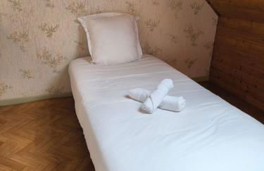 Maison atypique 5 Chambres - Foto 31