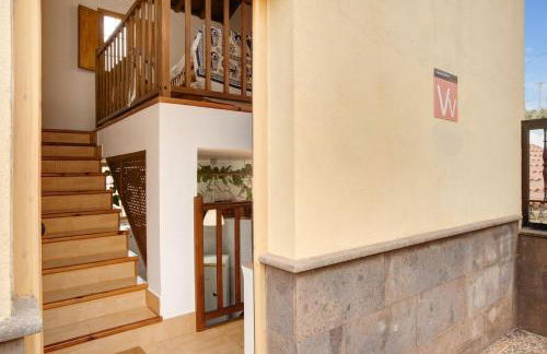 Mirador de la Abuela - Photo 23