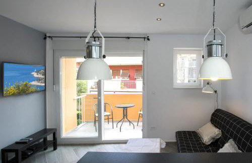 Apartment Splite Moj - Foto 5