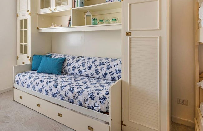 Welcomely - Coral Coast Alghero - Photo 4