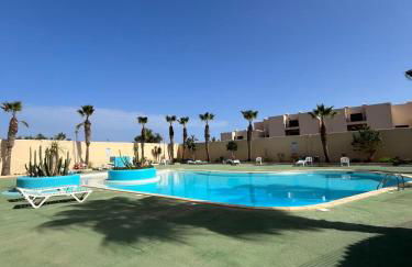 Casa Linda - Foto 27