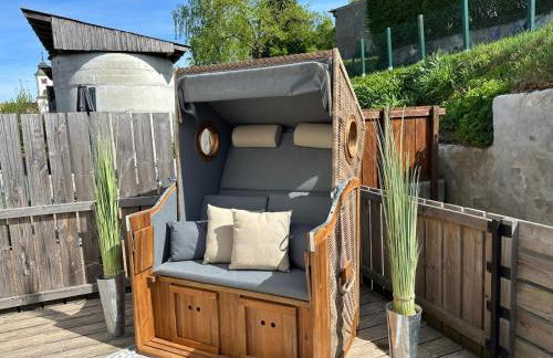 Große Freiheit - Foto 79