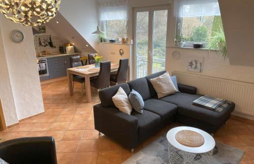 Ferienwohnungen Grafenfelder Hof - Photo 52