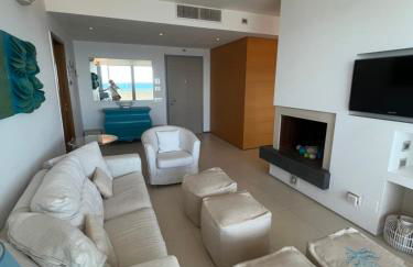 Residence Giudecca Fronte Mare by Salentoville Gallipoli - Foto 65