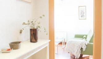 Alojamiento Turistico Zamora 58 - Foto 4