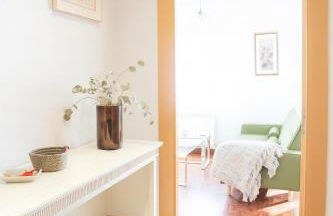 Alojamiento Turistico Zamora 58 - Foto 4