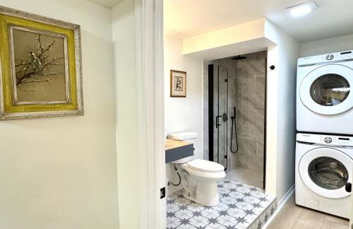 2BR Apt 9 min to Integris #N3 - Photo 27