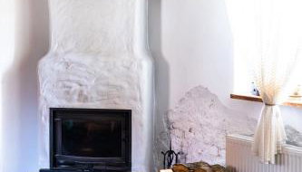 Gierszówka Smak&Relaks - Foto 4