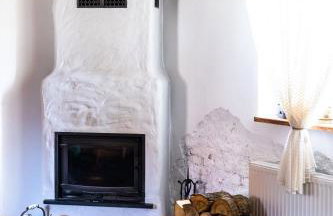 Gierszówka Smak&Relaks - Foto 4