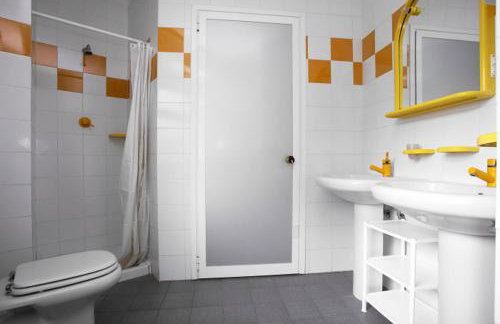 Residence La Pigna - Photo 40
