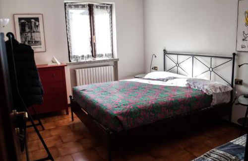 La nostra casa di Fiume - Foto 23