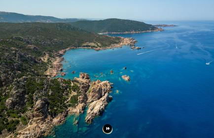 Hotels Too - Home Paradiso - Foto 6