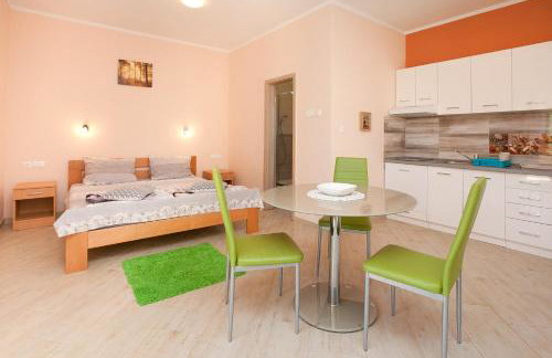 Apartmani Lea - Foto 41