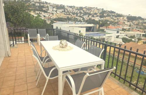 Villa Maravella - Photo 17