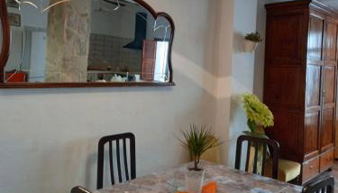 La Gata Mala - Foto 3