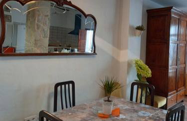 La Gata Mala - Foto 3