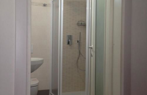 Apartments Colombara Bardolino - Foto 32