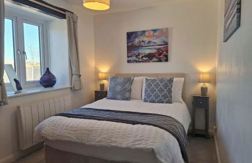 The Coach House, Yealand Redmayne perfect for a family in a rural setting, bring your dogs and horse - Photo 12