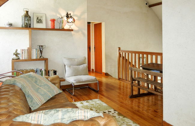 5 bedroom House in Mesquer with garden and terrace - Photo 14