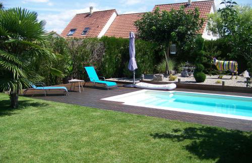 C' 1 comble - Foto 41