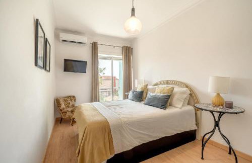 Setubal Boutique Apartments by Homing - Foto 4