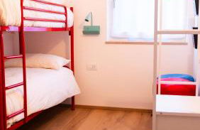 Appartamento Angeli - Photo 27