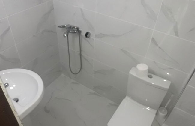 Vila Katia Polyhrono - Foto 9