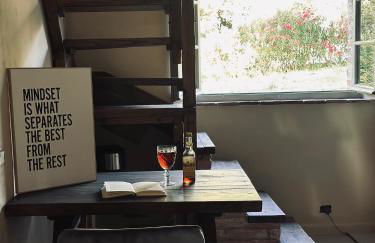 Le Porrine - Foto 11