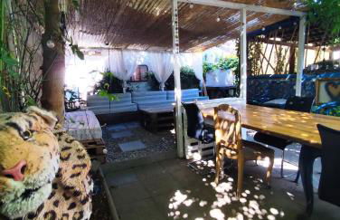 Quiet, Comfort and Style close to Basel - Foto 23