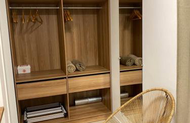 Morada do Sol Flat - Foto 59