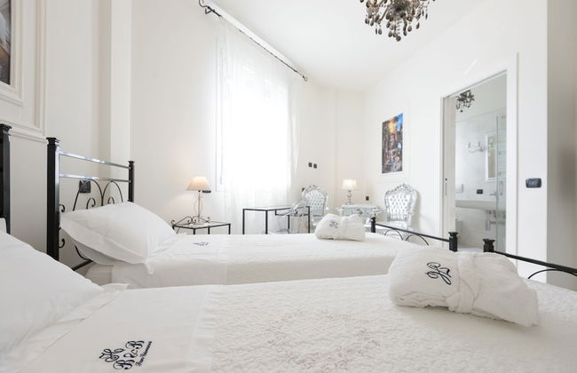 Hotel San Giovanni - Foto 7