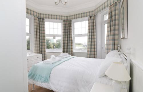 Flat 1, Cambridge Court - Foto 11