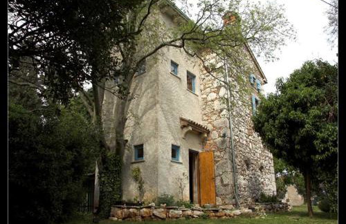 Holiday Home Botanica - Foto 1