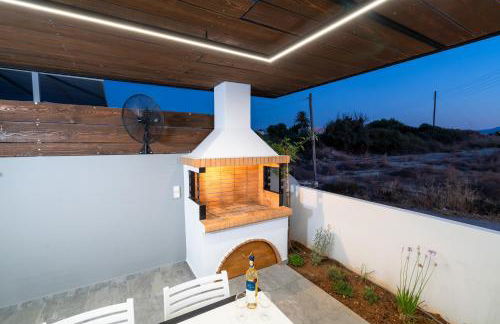 4C Rethymno - Foto 15