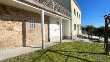 A casa do avó - Foto 2, Garden