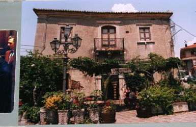 Il Melicucco - Foto 50