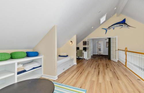 Naples North - Foto 21