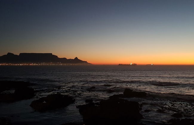 Pinard On Sea - Photo 29